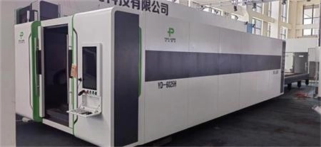 1686016411922577.jpg 微信图片_20230606092152(1).jpg