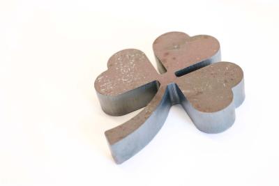 เครื่องตัดไฟเบอร์เลเซอร์ซีเอ็นซี