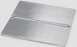 อุปกรณ์เชื่อมเลเซอร์แบบมือถือ HANDHELD LASER WELDING EQUIPMENT