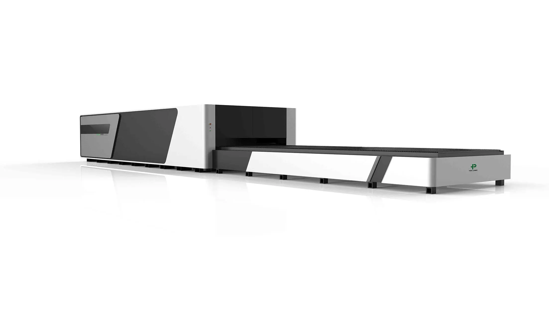 fiber laser cutting machine .jpg