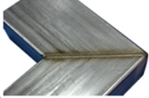 อุปกรณ์เชื่อมเลเซอร์แบบมือถือ HANDHELD LASER WELDING EQUIPMENT