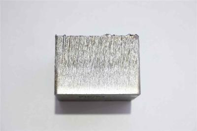 ตัวอย่างเครื่องตัดไฟเบอร์เลเซอร์ CNC