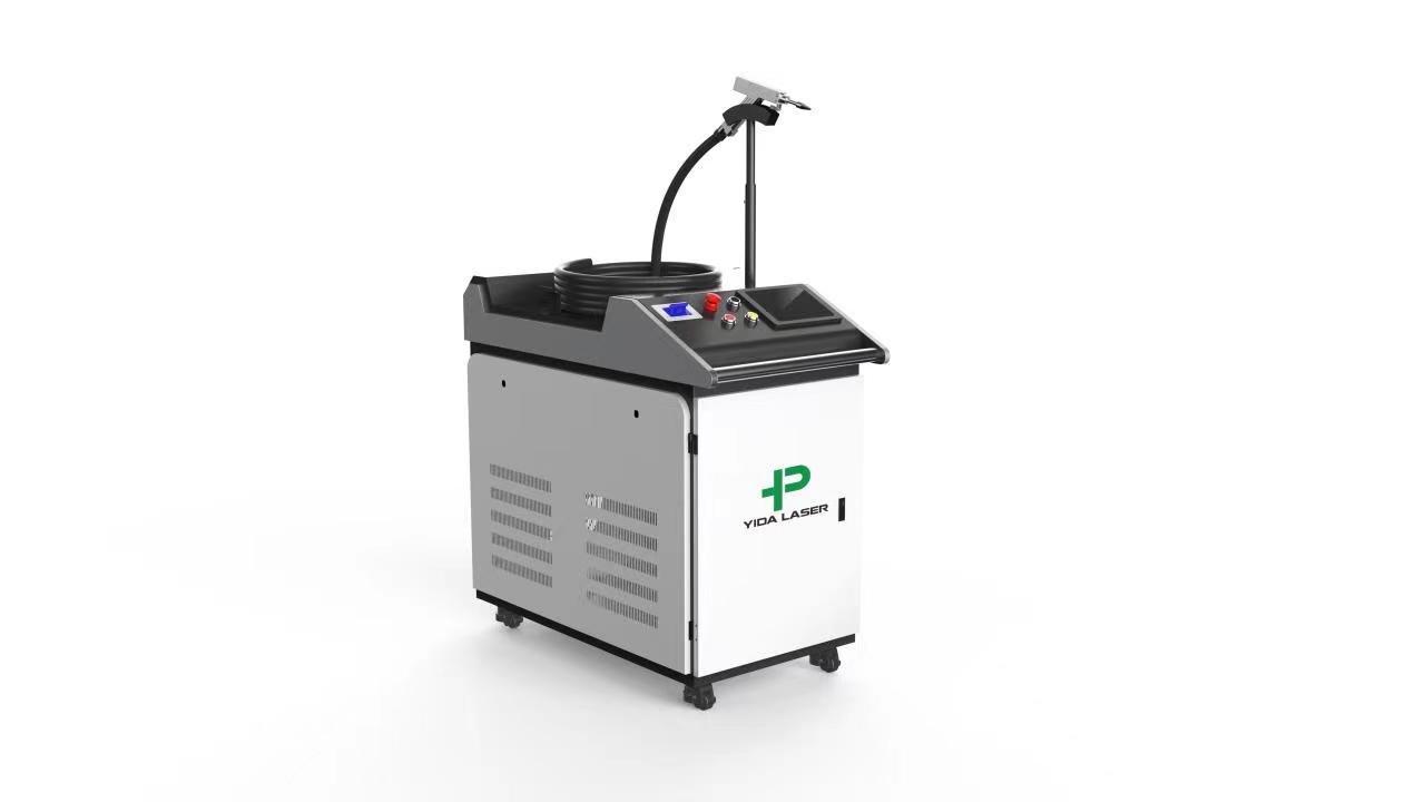 Handheld Laser Welding Machine.jpg