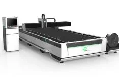 cnc fiber lazer kesim makinesi, cnc metal kesme makinesi lazer, fiber lazer kesim makinesi 4000w