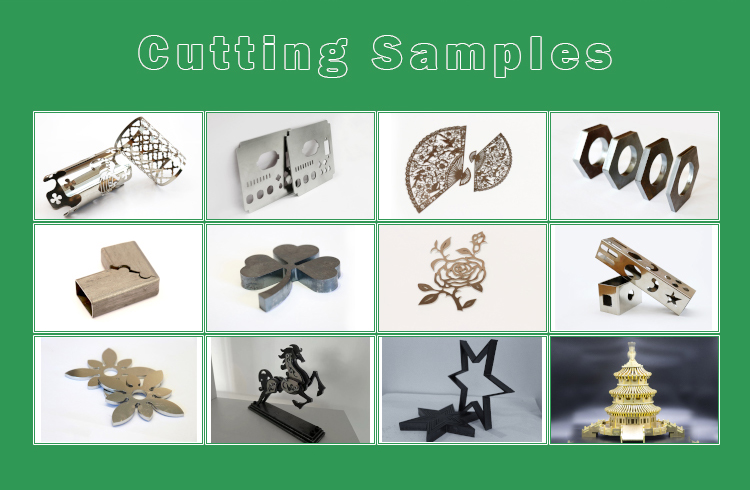 Fiber Laser Cutting Machine Sample.jpg Fiber Laser Cutting Machine Sample.jpg