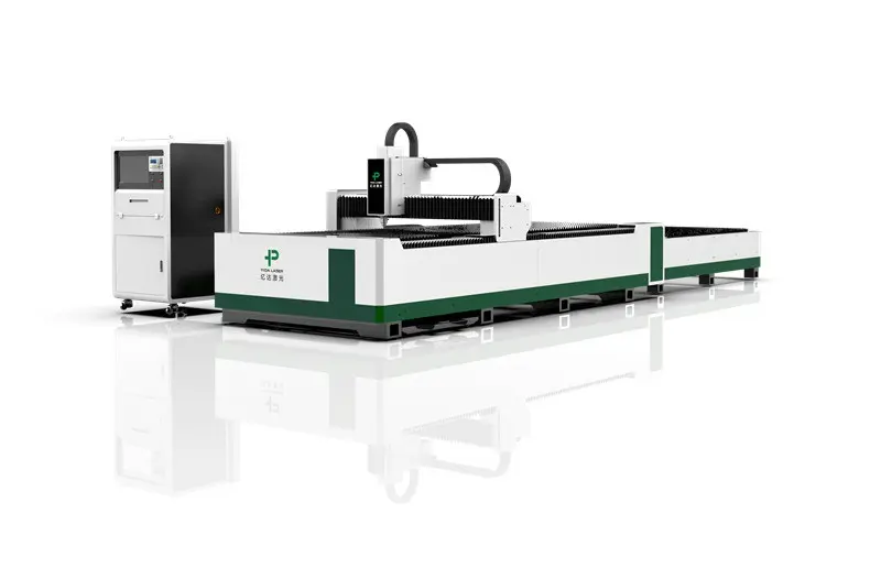 เครื่องตัดเลเซอร์.png Laser Cutting Machine.png