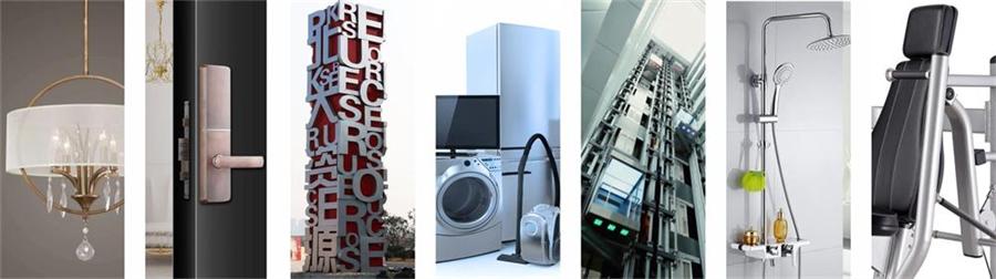 1686189793272898.jpg Applications-of-Fiber-Laser-Cutting-Machine.jpg