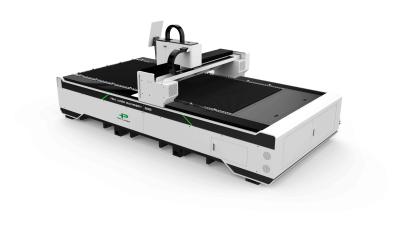 cnc metal cutting machine laser