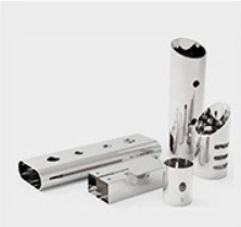 tube laser cutting machine price .png tube laser cutting machine price .png