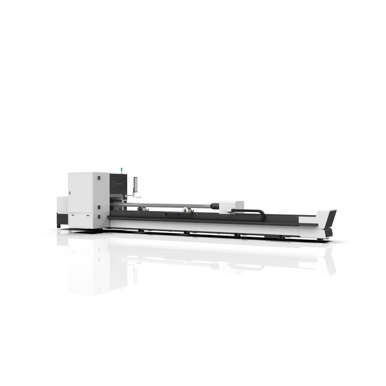 Tube Laser Cutting Machine.png Tube Laser Cutting Machine .png