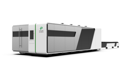  Fiber Laser Cutting Machine Cnc