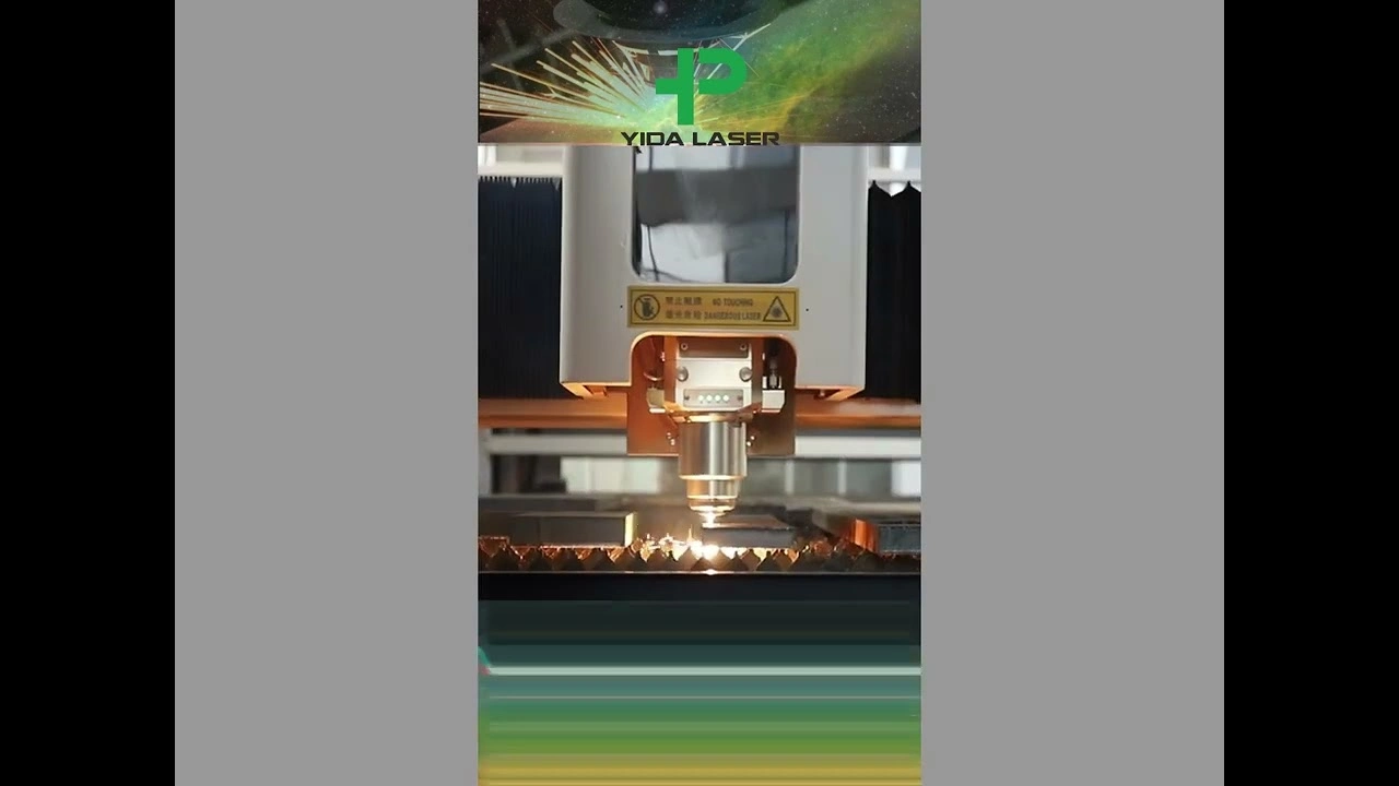 o6jaRrMaS9w