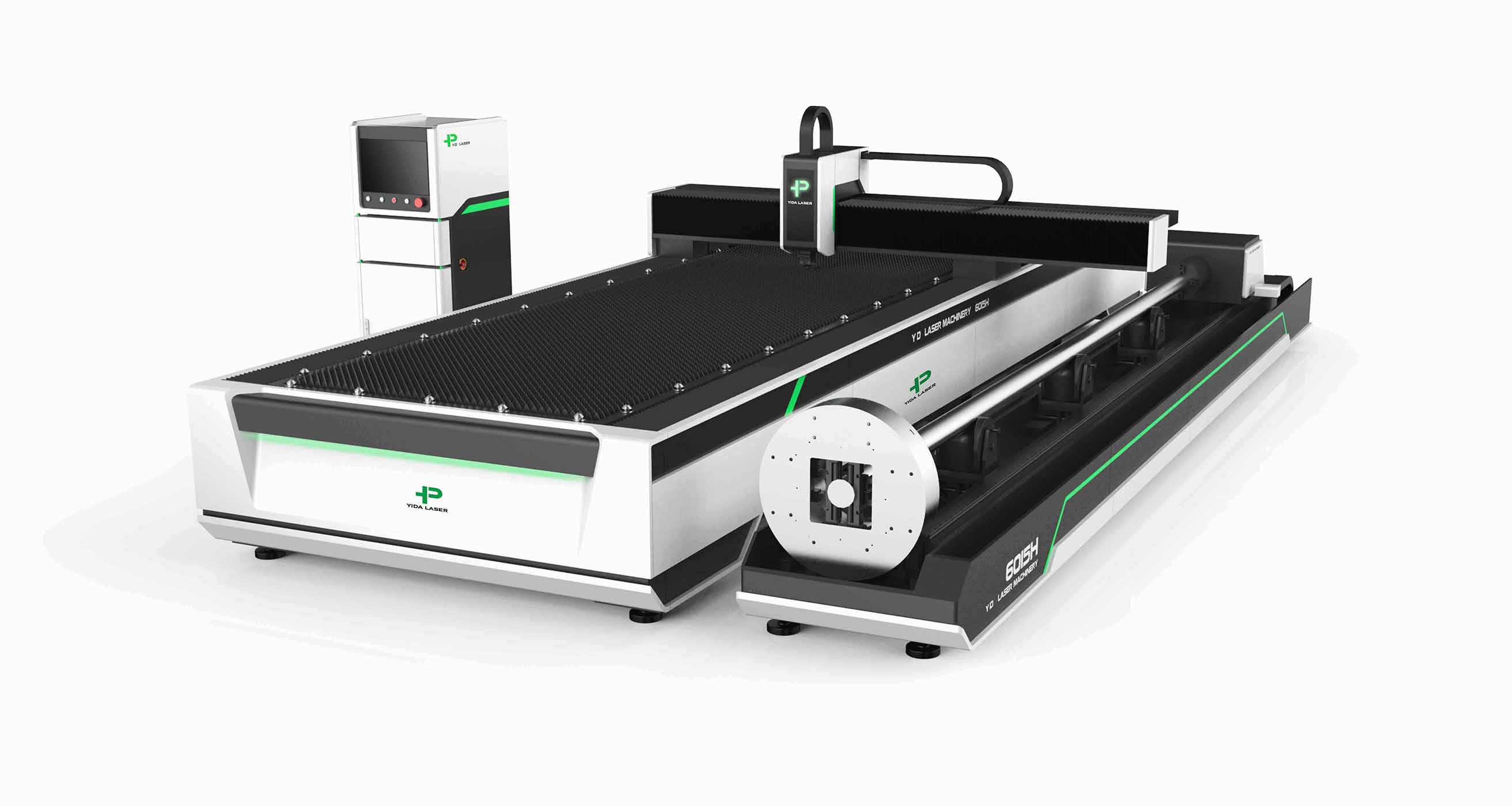 fiber laser cutting machine .jpg