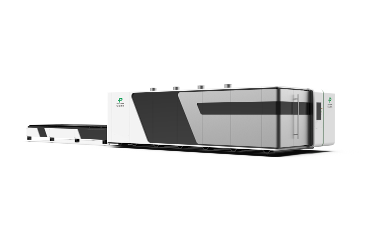 Fiber Laser Cutting Machine.png