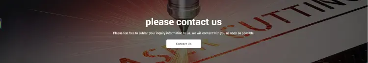 contattaci.png contact us .png
