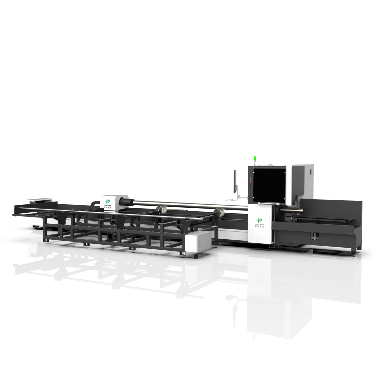 Tube Laser Cutting Machine.png Tube Laser Cutting Machine .png