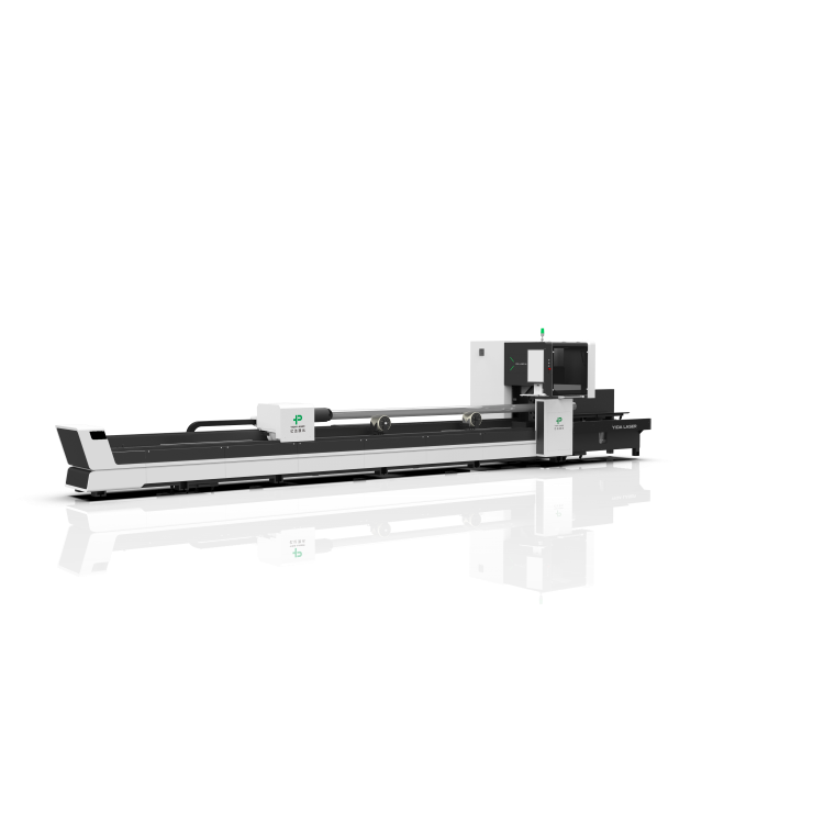 Pipe Laser Cutting Machine For Sale_Manufacturers_Suppliers - YIDA ...