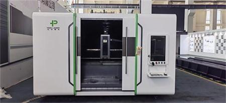 1686016417855404.jpg 微信图片_20230606092158(1).jpg