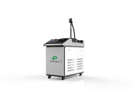 How to choose fiber laser cutting machine