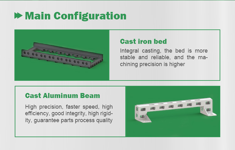 1684485206991073.jpg 图层-4.jpg
