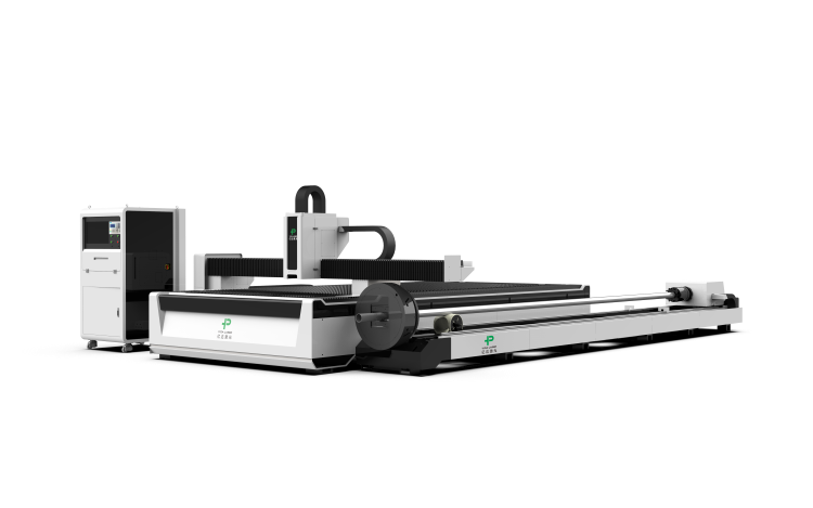 Metall-Laserschneidmaschine.png Metal Laser Cutting Machine.png