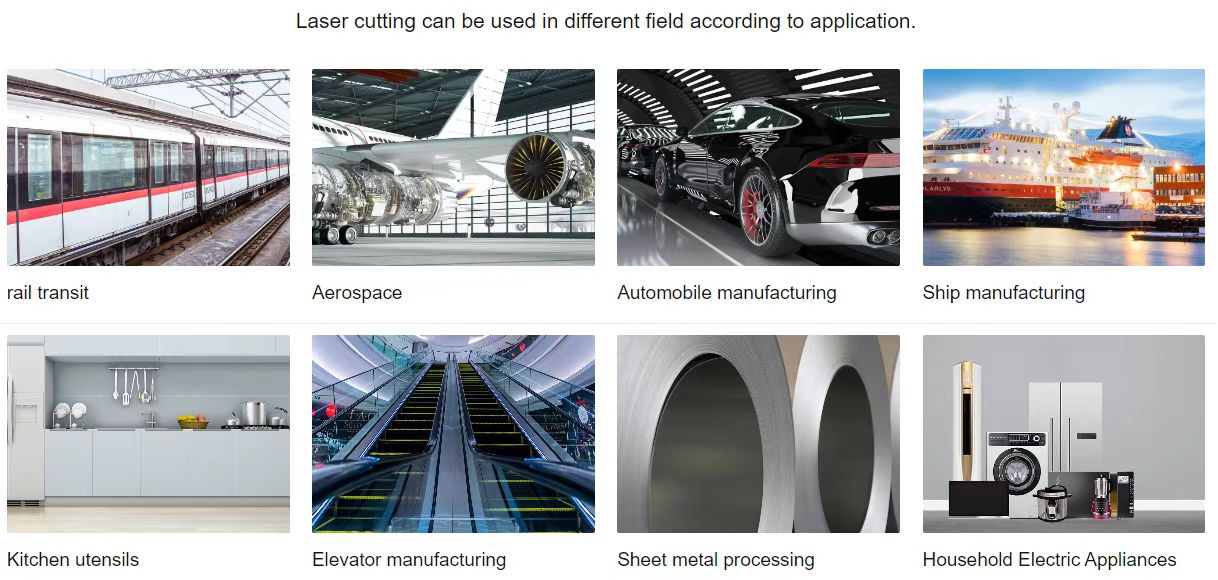 Laserschweißmaschine supplier.jpg laser welding machine supplier.jpg