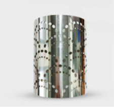 tube laser cutting machine .png tube laser cutting machine .png