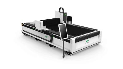 cnc laser cutting machine