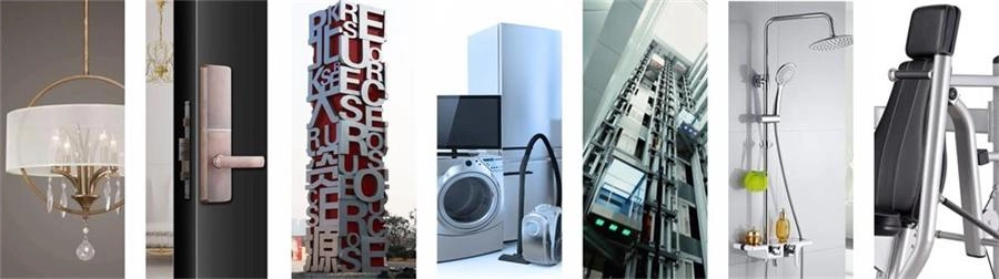 1686189793272898.jpg Applications-of-Fiber-Laser-Cutting-Machine.jpg