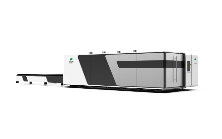 Fiber Laser Cutting Machine.png