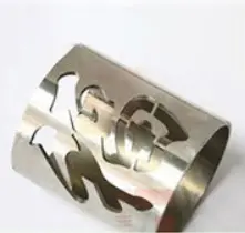 laser cutting machine .png