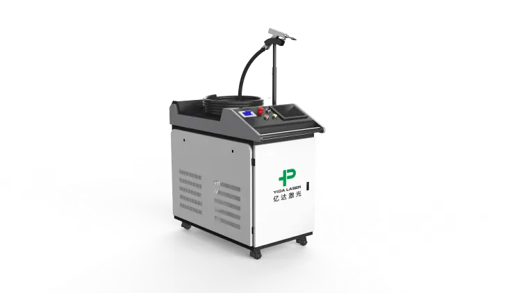 Handheld Laser Welding Machine.png Handheld Laser Welding Machine.png