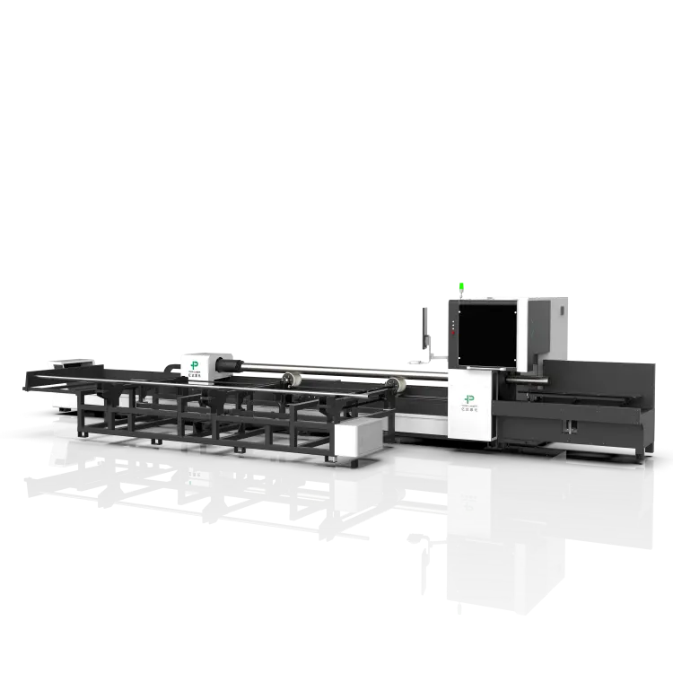 Tube Laser Cutting Machine .png