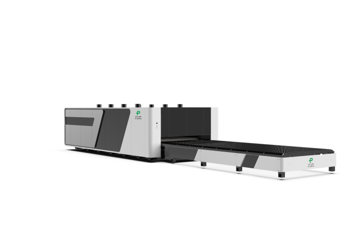 Faserlaser-Schneidemaschine Cnc.png Fiber Laser Cutting Machine Cnc.png