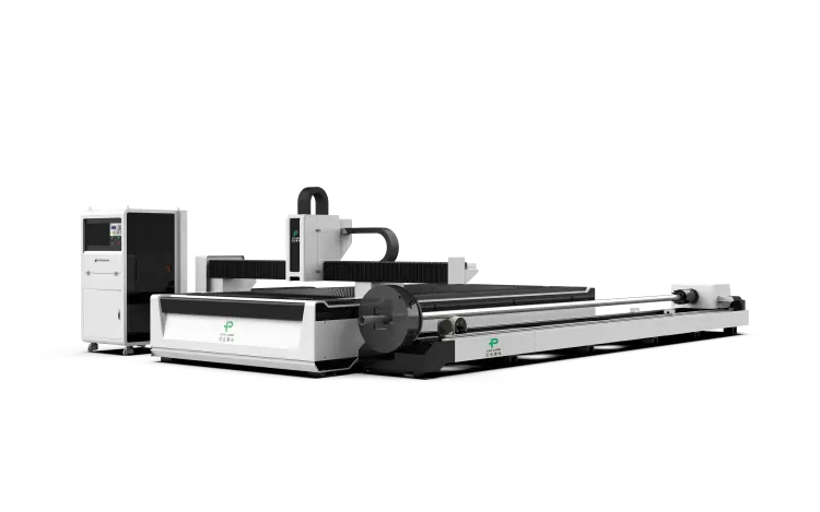 เครื่องตัดเลเซอร์โลหะ.png Metal Laser Cutting Machine.png