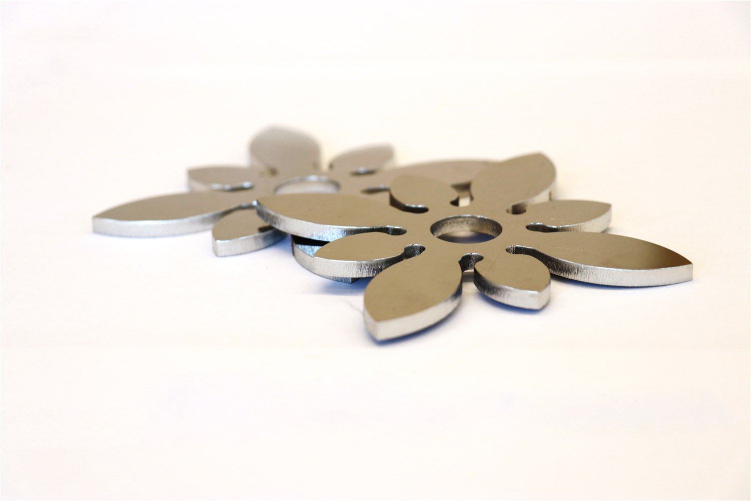 plate metal sheet cutting machine .jpg plate metal sheet cutting machine .jpg