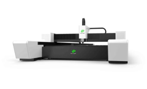10kW+ Fiber Laser Cutting Machine 10kW+ Fiber Laser Cutting Machine