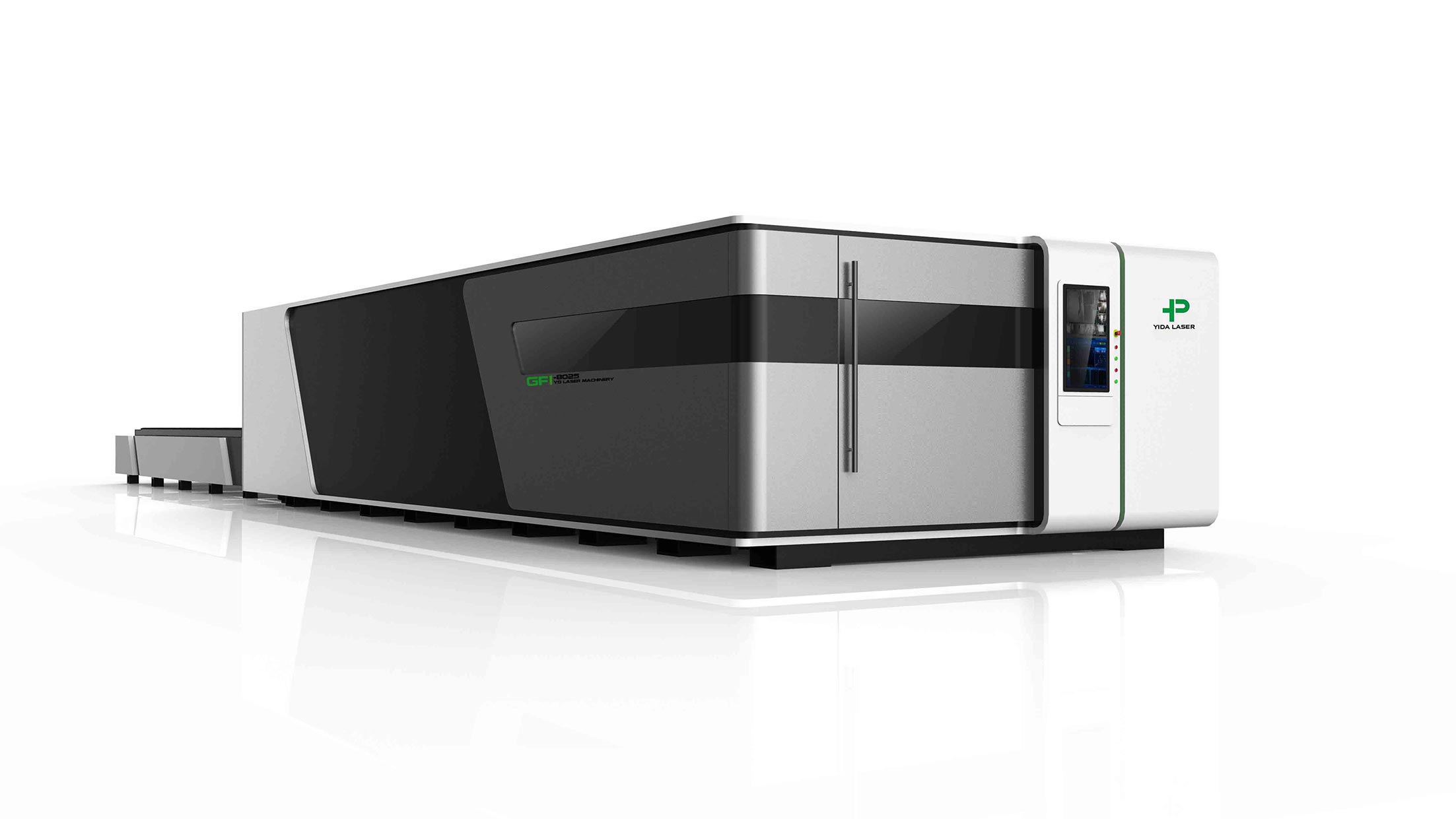 30000w cnc fiber laser cutting machine 30000w cnc fiber laser cutting machine