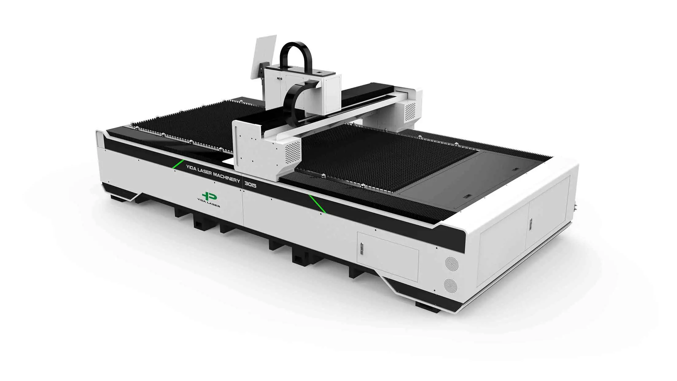 YD C board cnc laser cutting automation in machine tools YD C board cnc laser cutting automation in machine tools