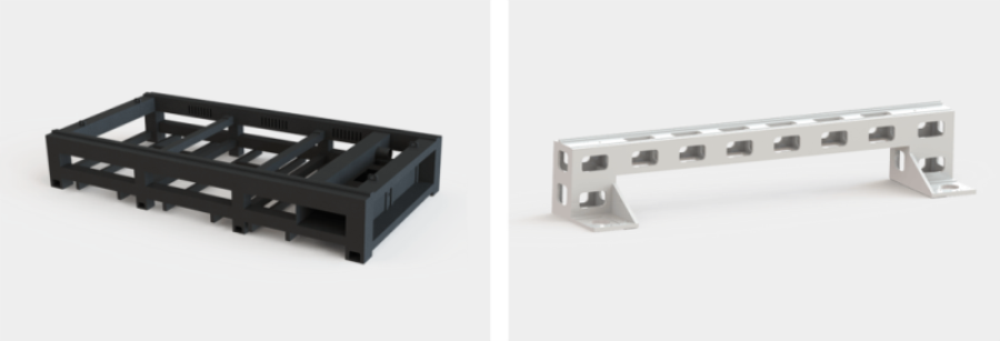 1686189654495113.png 微信截图_20230608095732.png