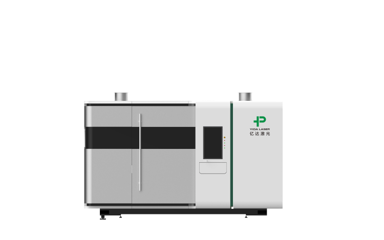 Fiber lézervágó gép.png Fiber laser cutting machine.png