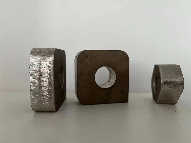 파이버 레이저 절단기 Cnc 샘플 .jpg Of Fiber Laser Cutting Machine Cnc Sample .jpg