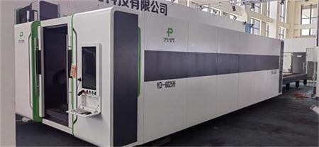 1686016411922577.jpg 微信图片_20230606092152(1).jpg