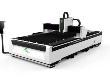 How to use a laser cutting machine