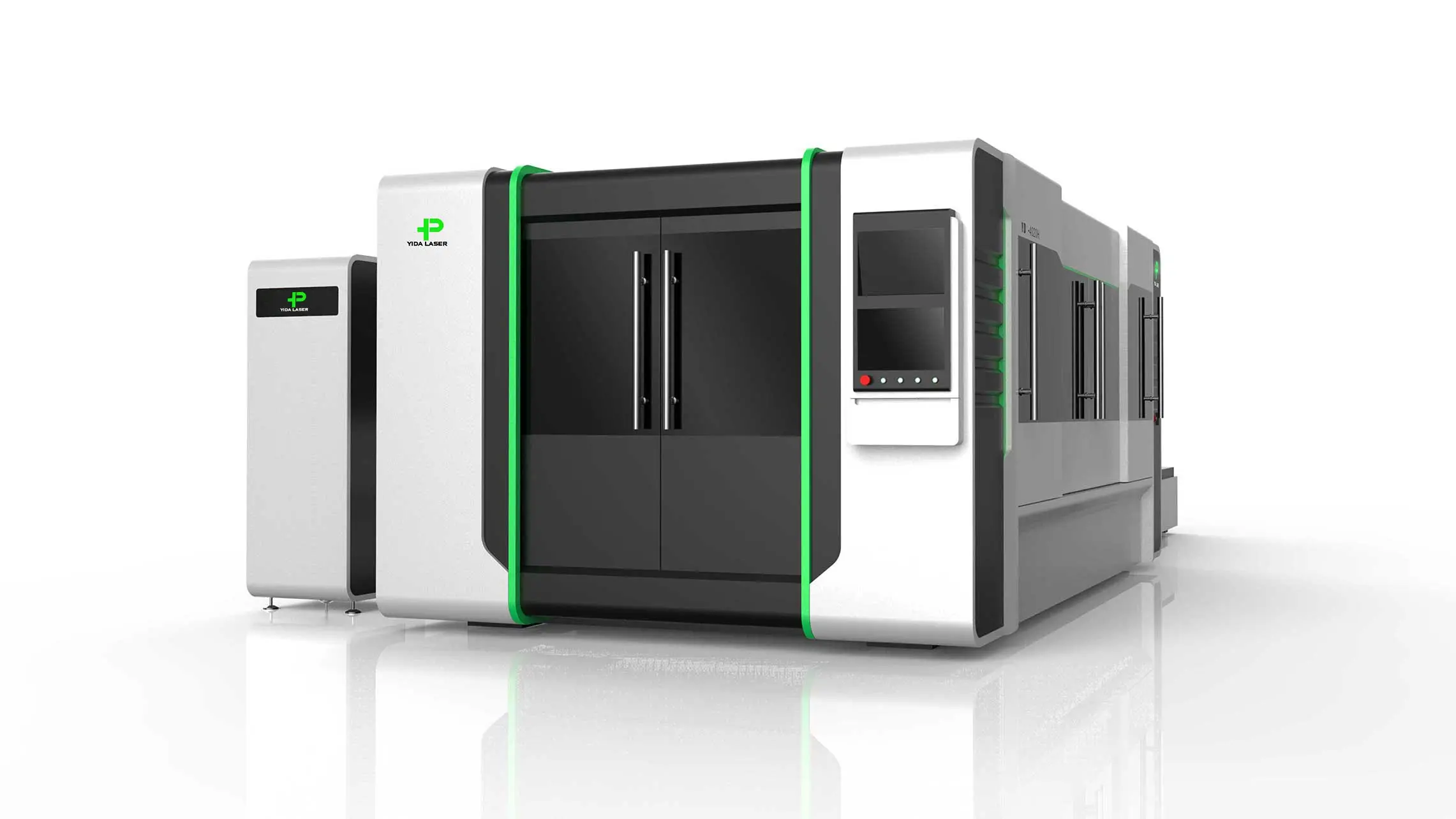 ModeH endüstriyel lazer kesim makinesi kesici çelik cnc lazer kesici ModeH industrial laser cutting machine cutter steel cnc laser cutter