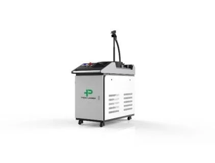 Advantages of Fiber Laser Cutting Machine