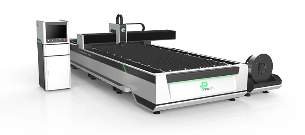 cnc fiber lazer kesim makinesi, cnc metal kesme makinesi lazer, fiber lazer kesim makinesi 4000w