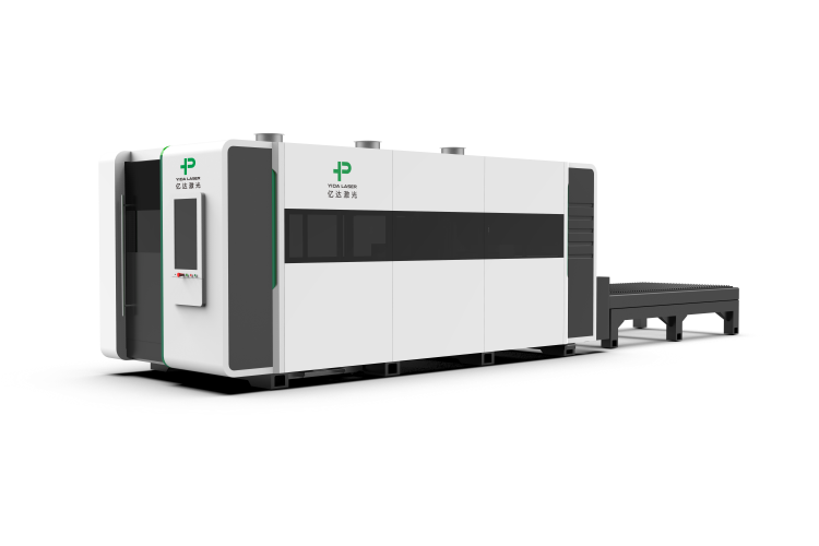  Stainless Steel Laser Cutting Machine .png