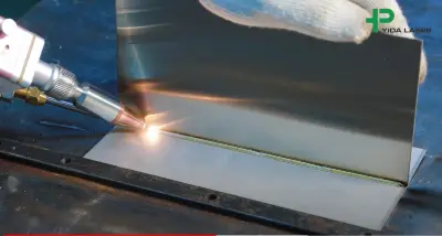 Handheld Laser Welding Machine.png Handheld Laser Welding Machine.png