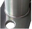 Handheld Laser Welding Machine.png